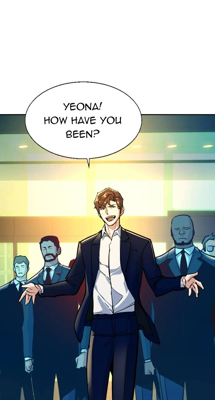 Mercenary Enrollment Chapter 72, page 49 of 102