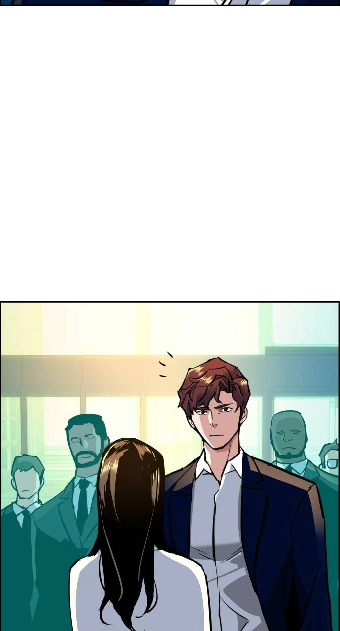 Mercenary Enrollment Chapter 72, page 55 of 102
