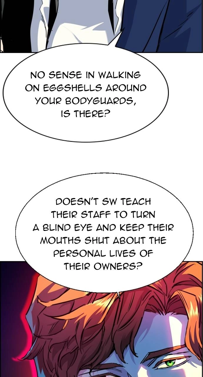 Mercenary Enrollment Chapter 72, page 57 of 102