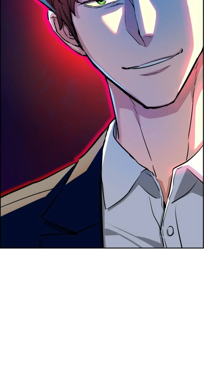 Mercenary Enrollment Chapter 72, page 58 of 102