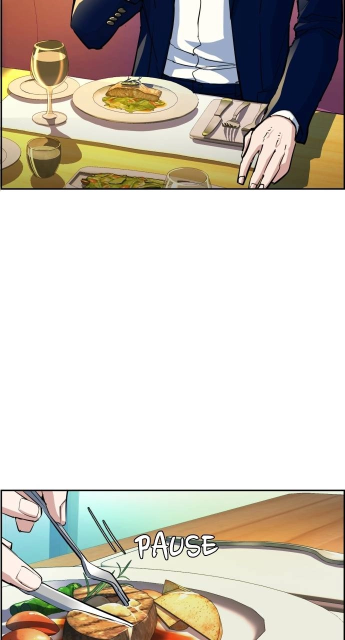 Mercenary Enrollment Chapter 72, page 65 of 102