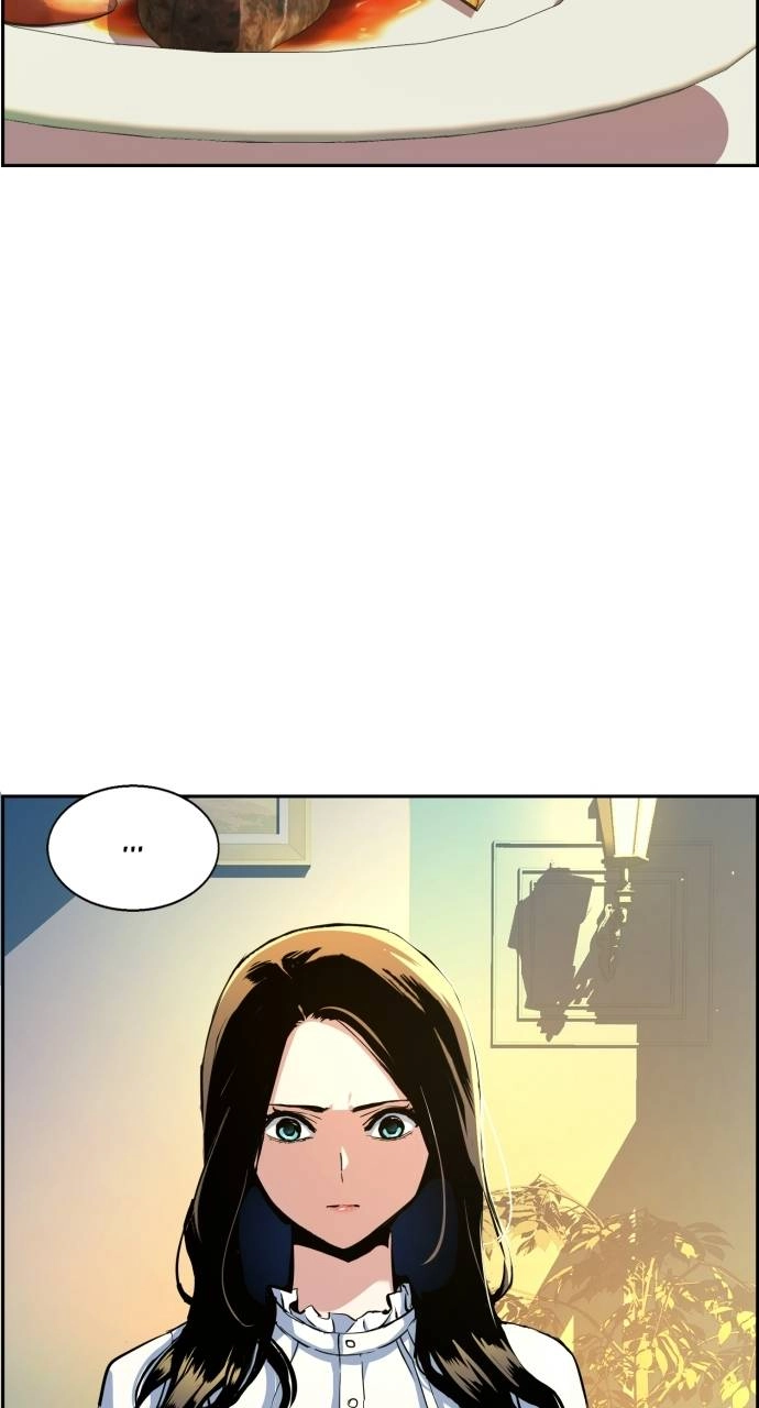 Mercenary Enrollment Chapter 72, page 66 of 102