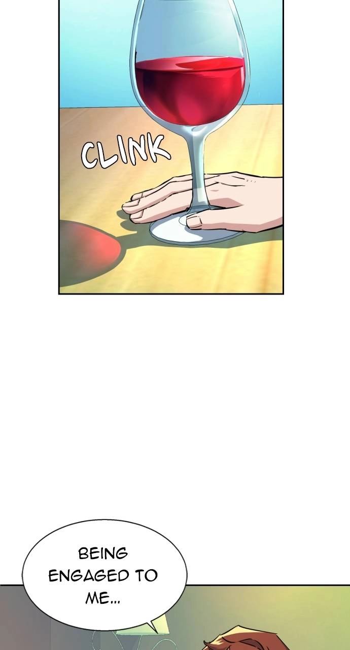 Mercenary Enrollment Chapter 72, page 68 of 102
