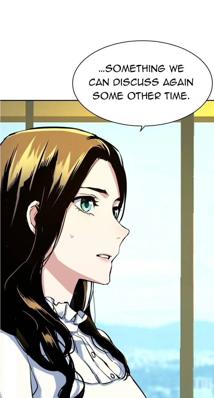 Mercenary Enrollment Chapter 72, page 71 of 102