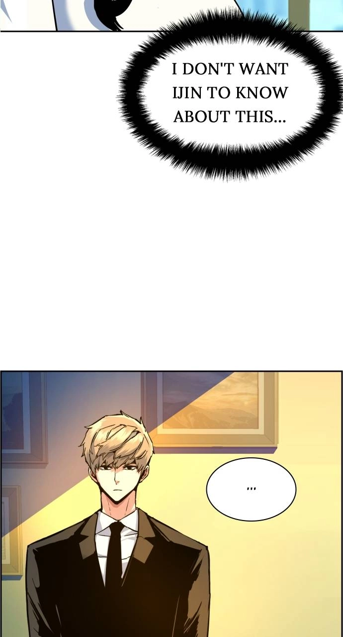 Mercenary Enrollment Chapter 72, page 72 of 102