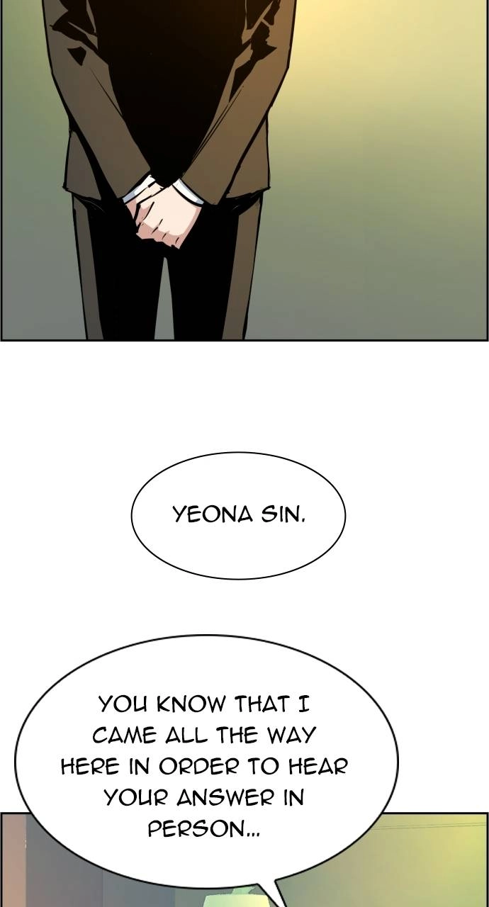 Mercenary Enrollment Chapter 72, page 73 of 102