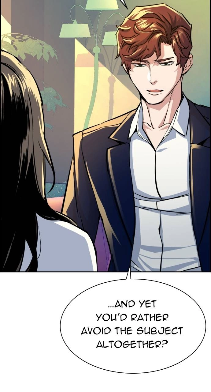 Mercenary Enrollment Chapter 72, page 74 of 102