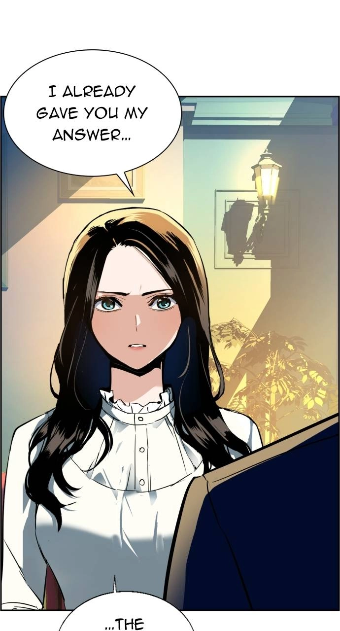 Mercenary Enrollment Chapter 72, page 75 of 102