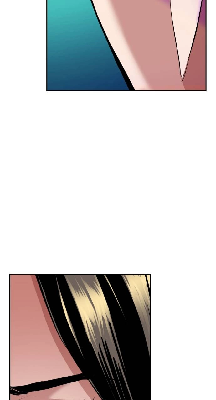 Mercenary Enrollment Chapter 72, page 77 of 102