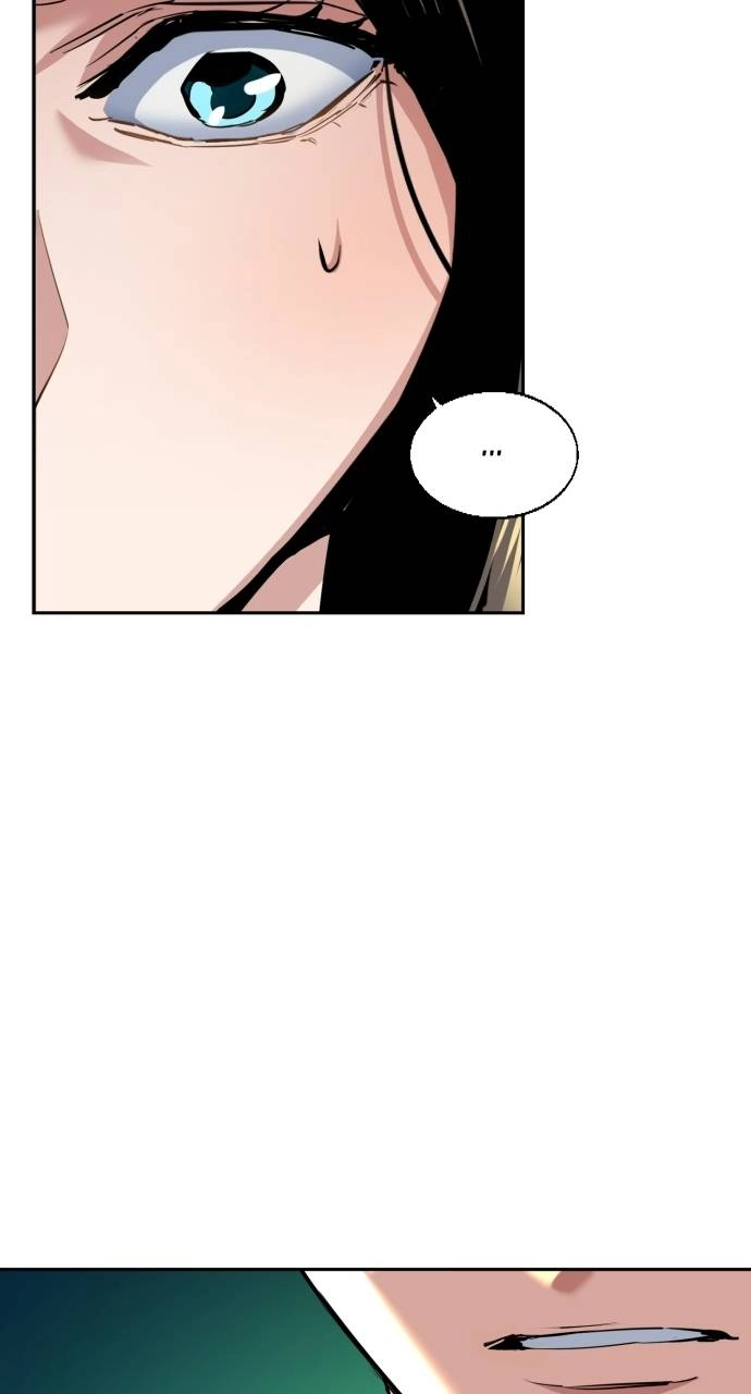Mercenary Enrollment Chapter 72, page 78 of 102