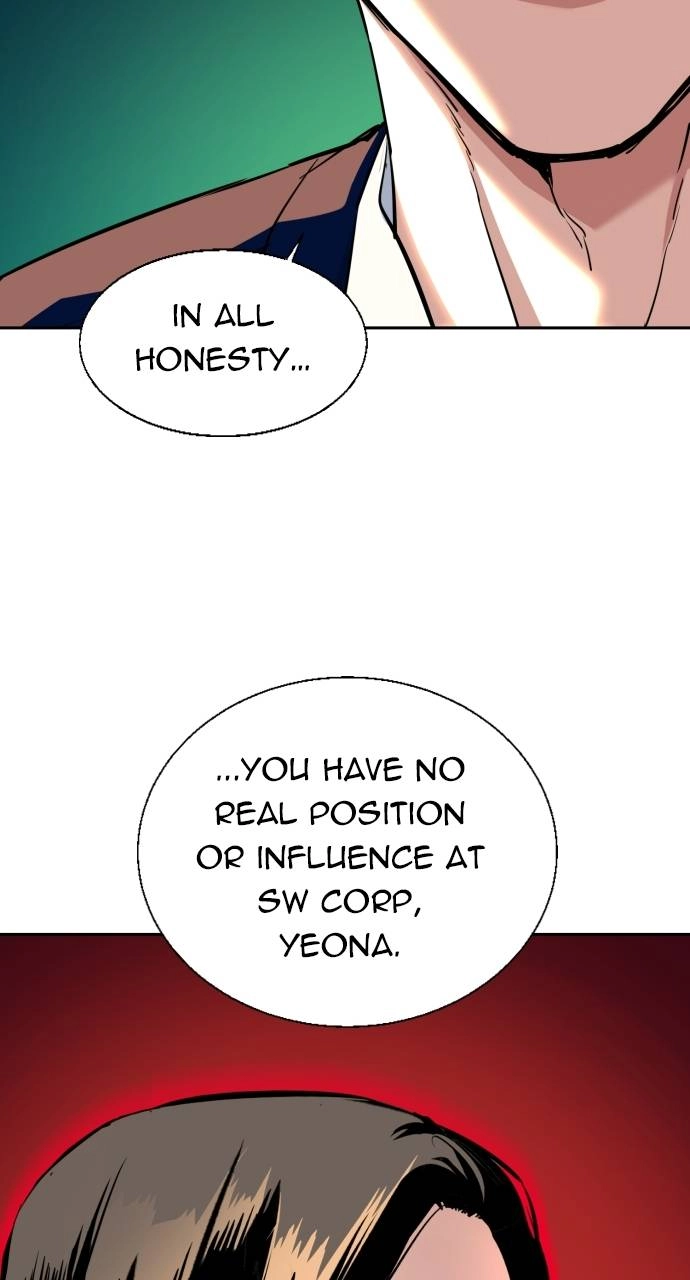 Mercenary Enrollment Chapter 72, page 79 of 102