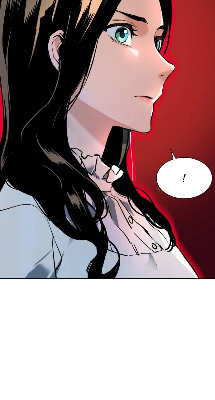 Mercenary Enrollment Chapter 72, page 80 of 102