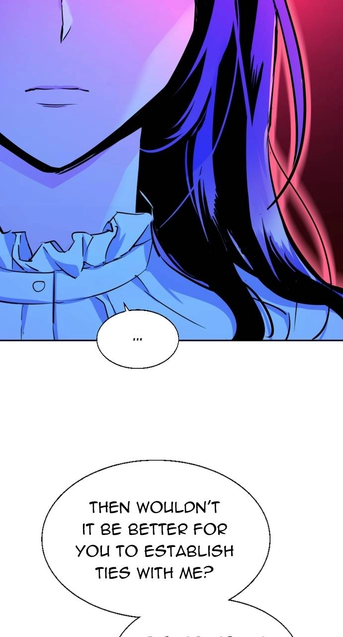 Mercenary Enrollment Chapter 72, page 84 of 102