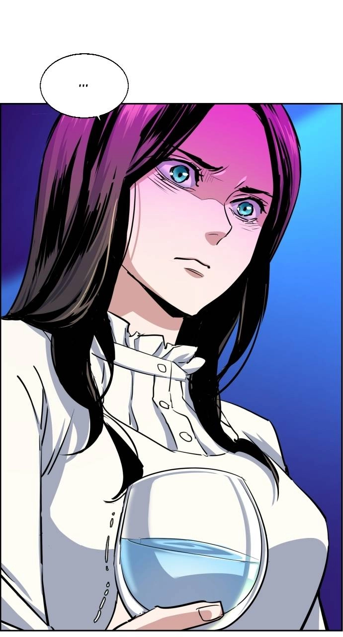 Mercenary Enrollment Chapter 72, page 86 of 102