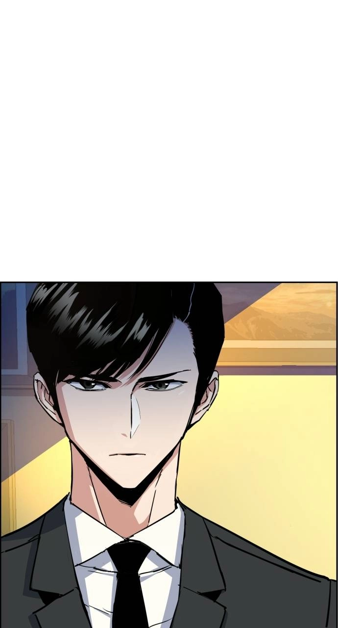 Mercenary Enrollment Chapter 72, page 87 of 102