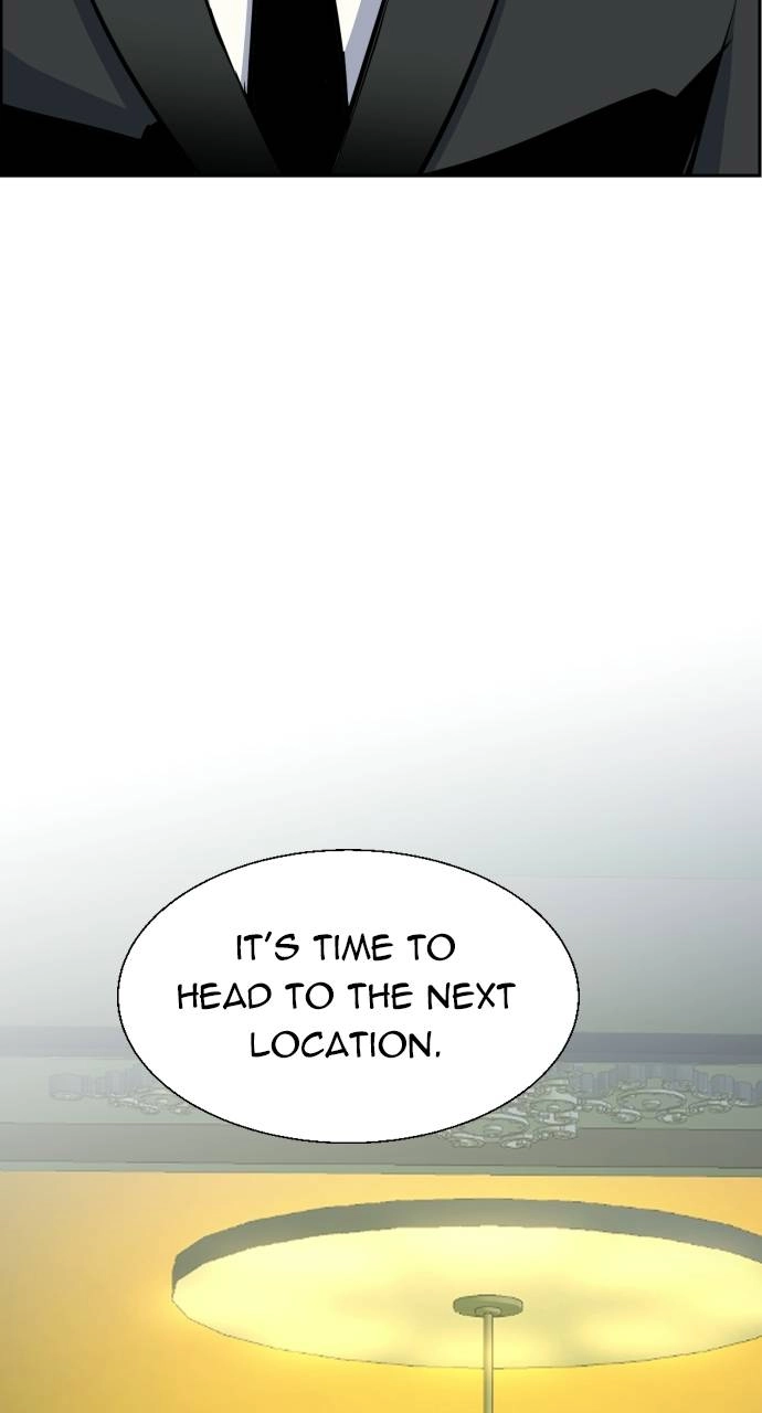 Mercenary Enrollment Chapter 72, page 88 of 102