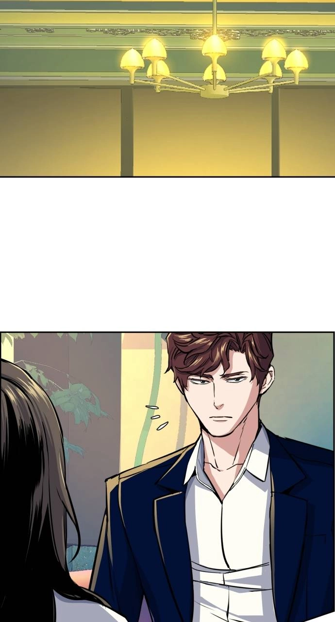Mercenary Enrollment Chapter 72, page 89 of 102