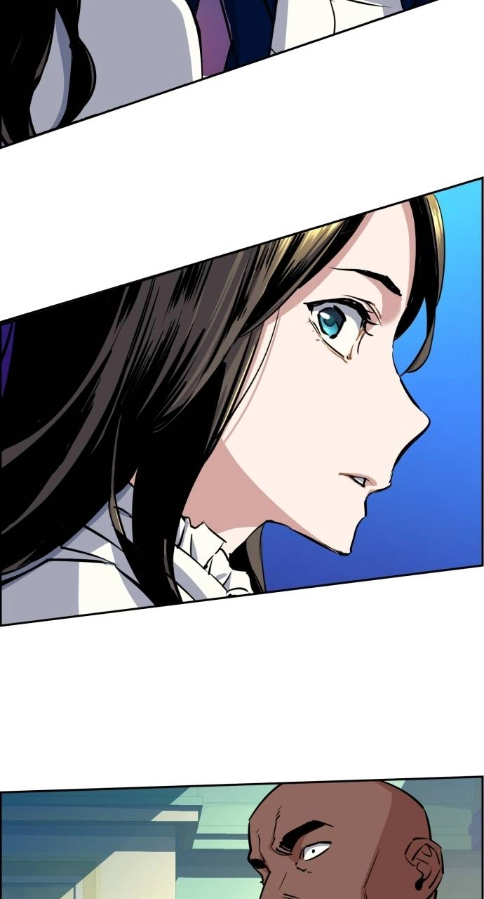 Mercenary Enrollment Chapter 72, page 90 of 102