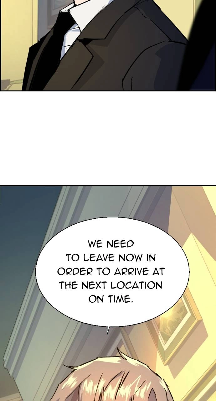 Mercenary Enrollment Chapter 72, page 92 of 102