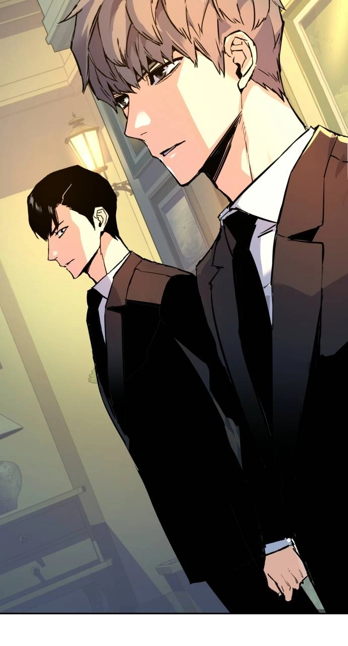 Mercenary Enrollment Chapter 72, page 93 of 102