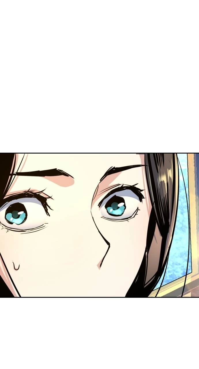 Mercenary Enrollment Chapter 72, page 94 of 102