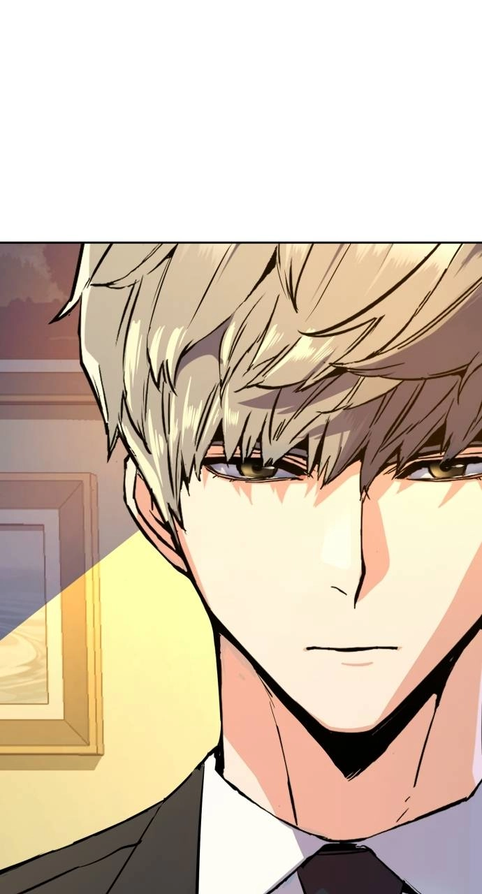 Mercenary Enrollment Chapter 72, page 95 of 102