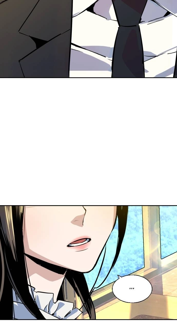 Mercenary Enrollment Chapter 72, page 96 of 102