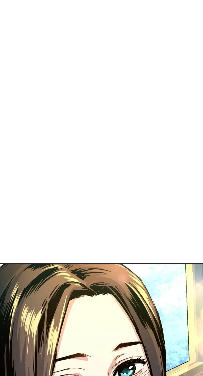 Mercenary Enrollment Chapter 72, page 97 of 102