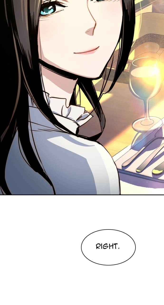 Mercenary Enrollment Chapter 72, page 98 of 102