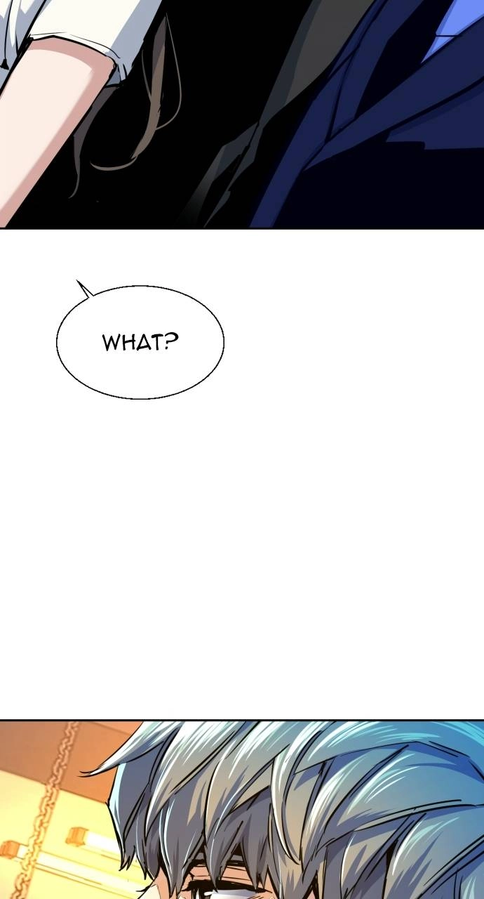 Mercenary Enrollment Chapter 73, page 101 of 103