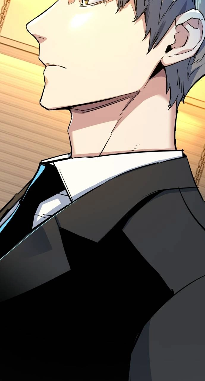 Mercenary Enrollment Chapter 73, page 102 of 103