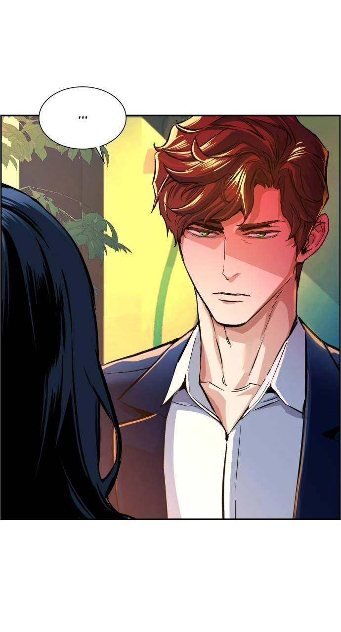 Mercenary Enrollment Chapter 73, page 11 of 103