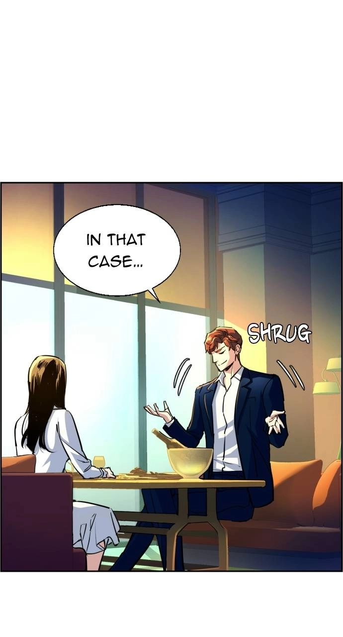 Mercenary Enrollment Chapter 73, page 12 of 103
