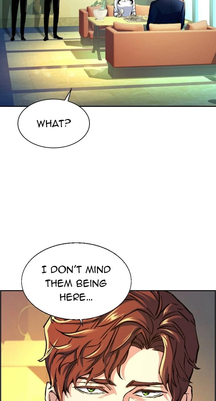 Mercenary Enrollment Chapter 73, page 14 of 103