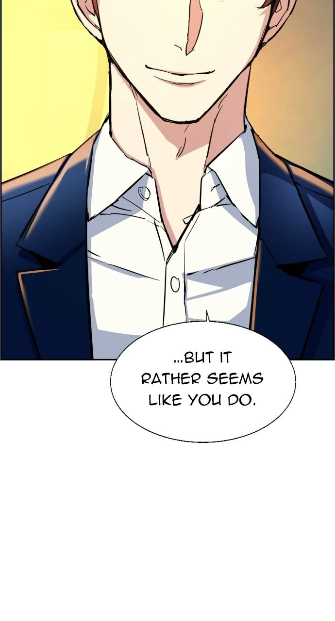 Mercenary Enrollment Chapter 73, page 15 of 103