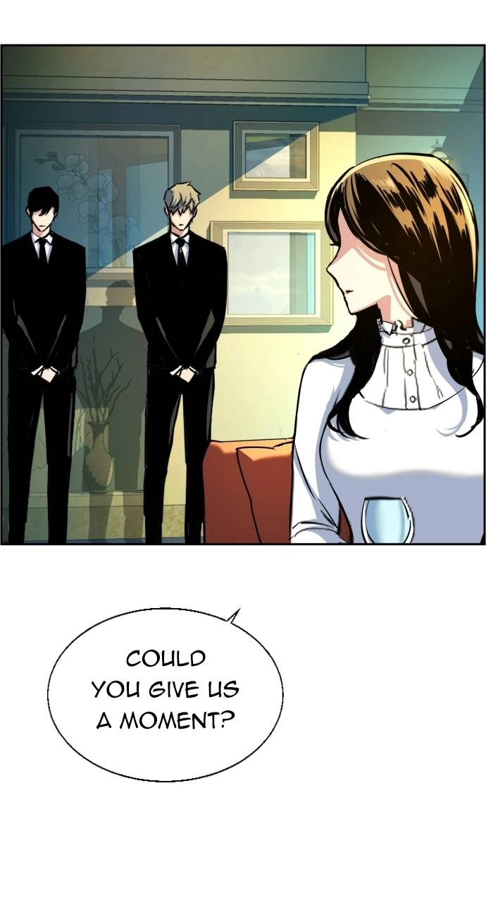 Mercenary Enrollment Chapter 73, page 16 of 103