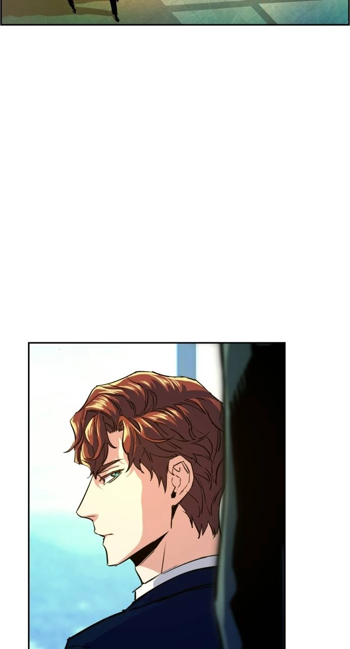 Mercenary Enrollment Chapter 73, page 20 of 103