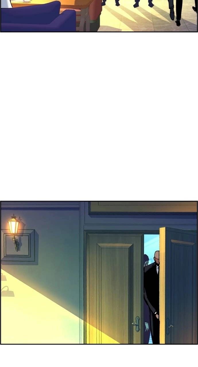Mercenary Enrollment Chapter 73, page 22 of 103