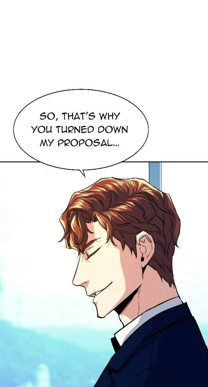 Mercenary Enrollment Chapter 73, page 24 of 103