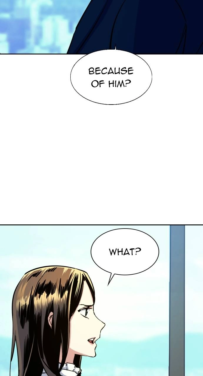 Mercenary Enrollment Chapter 73, page 25 of 103