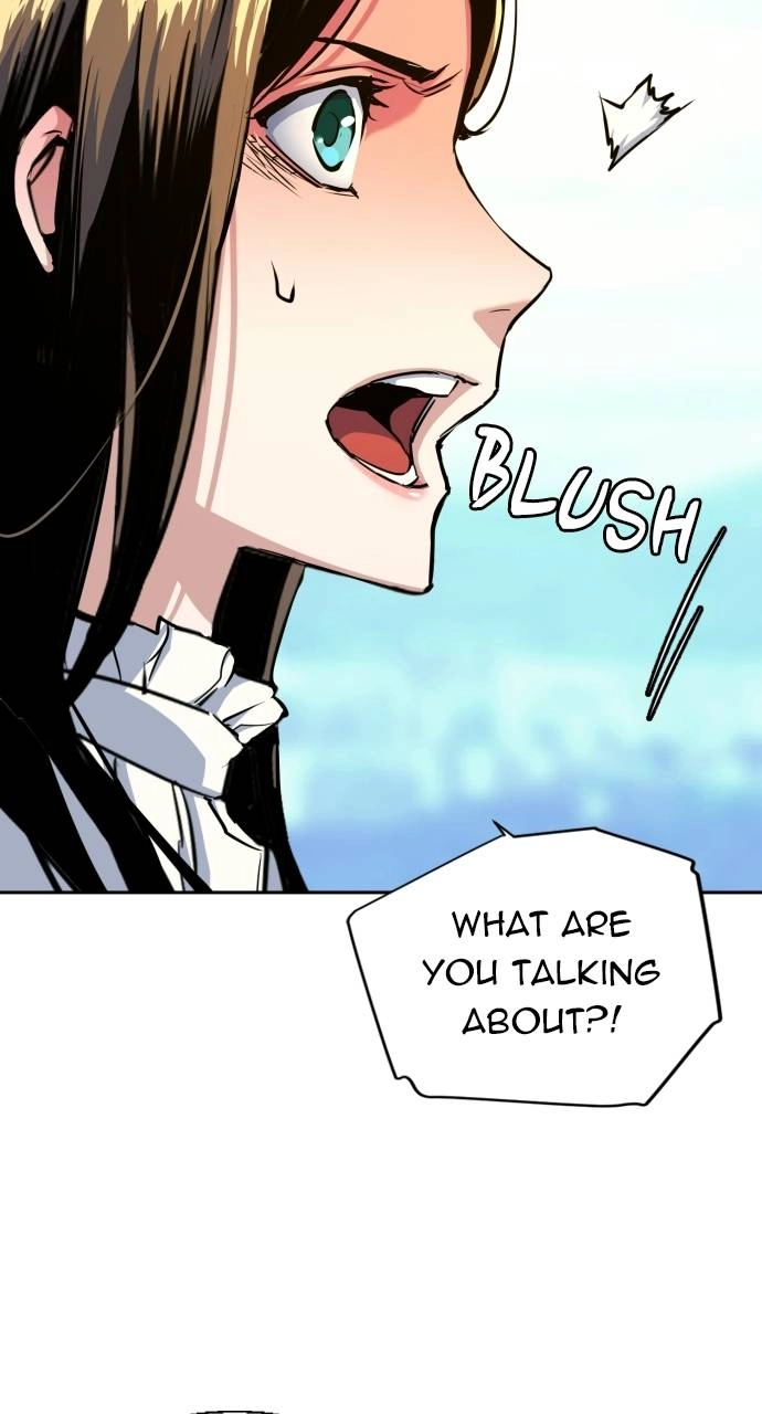 Mercenary Enrollment Chapter 73, page 27 of 103