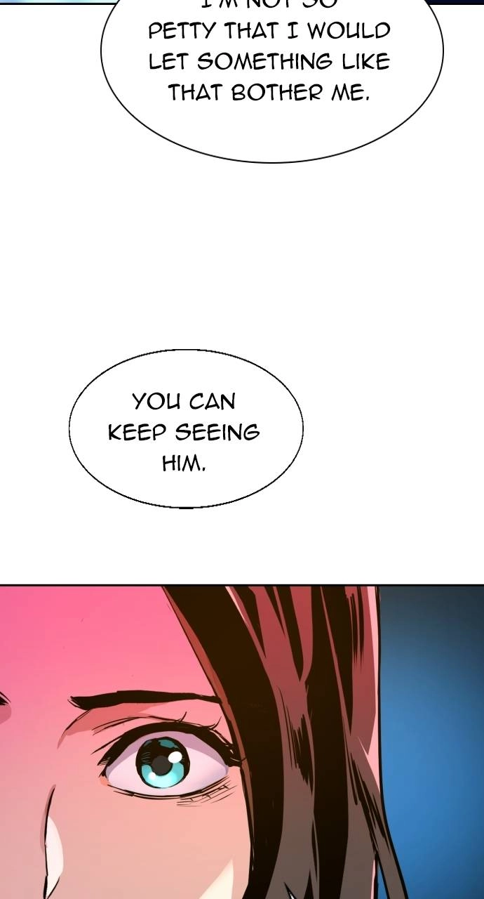 Mercenary Enrollment Chapter 73, page 29 of 103