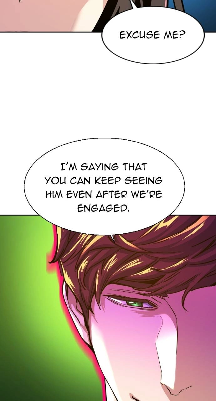 Mercenary Enrollment Chapter 73, page 30 of 103