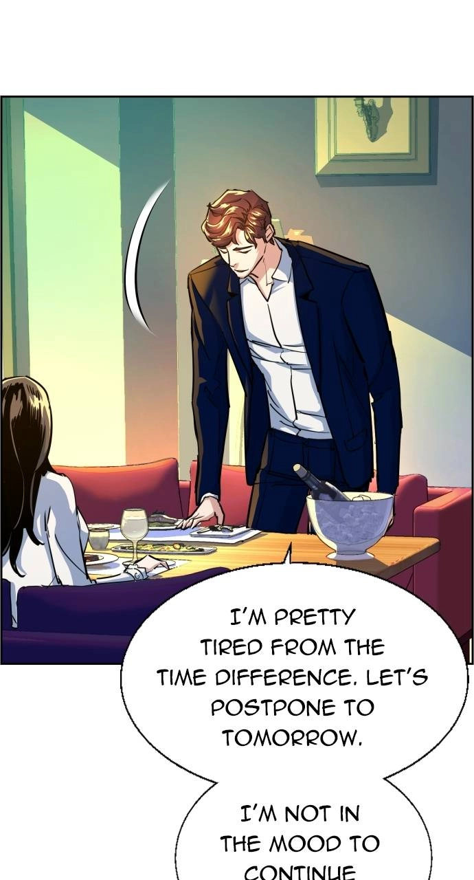 Mercenary Enrollment Chapter 73, page 33 of 103