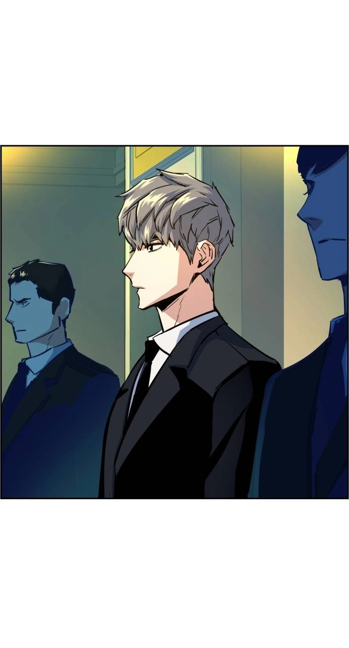 Mercenary Enrollment Chapter 73, page 38 of 103