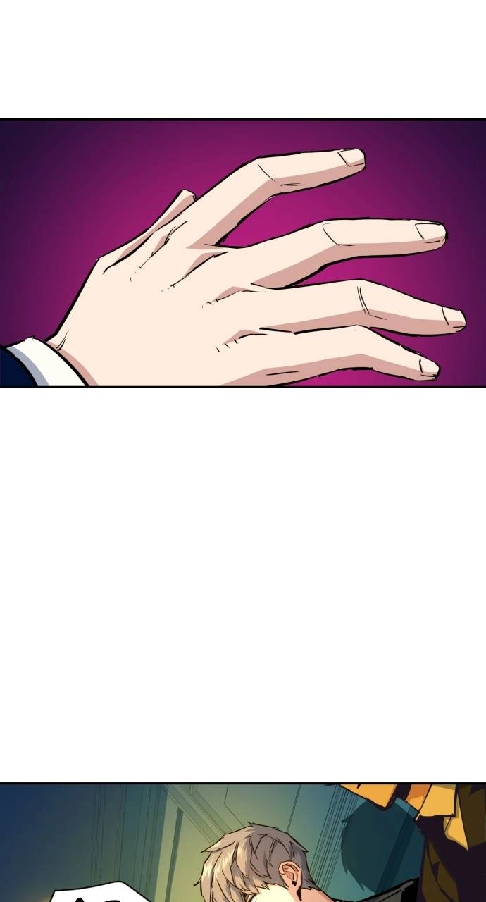 Mercenary Enrollment Chapter 73, page 39 of 103