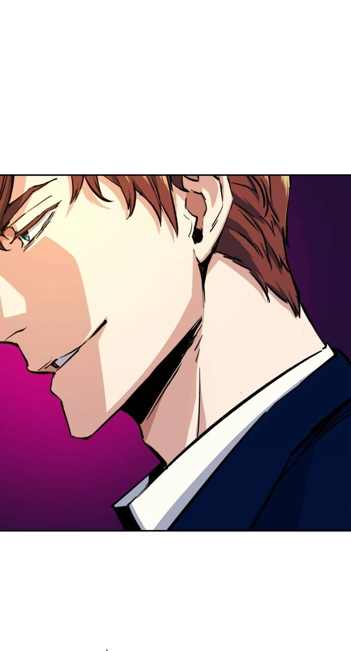 Mercenary Enrollment Chapter 73, page 41 of 103