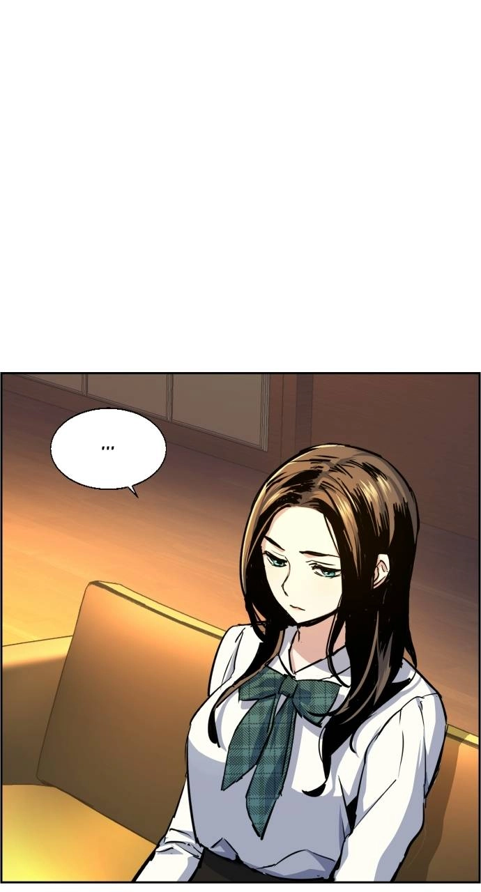 Mercenary Enrollment Chapter 73, page 45 of 103