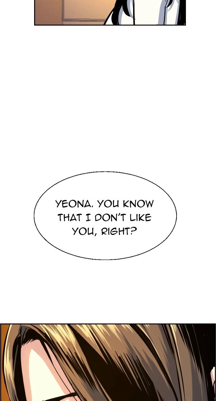 Mercenary Enrollment Chapter 73, page 49 of 103