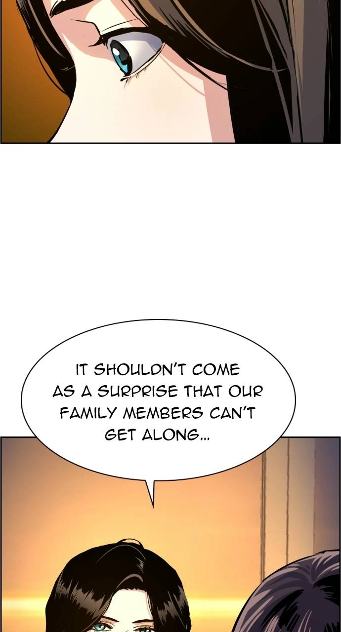 Mercenary Enrollment Chapter 73, page 50 of 103